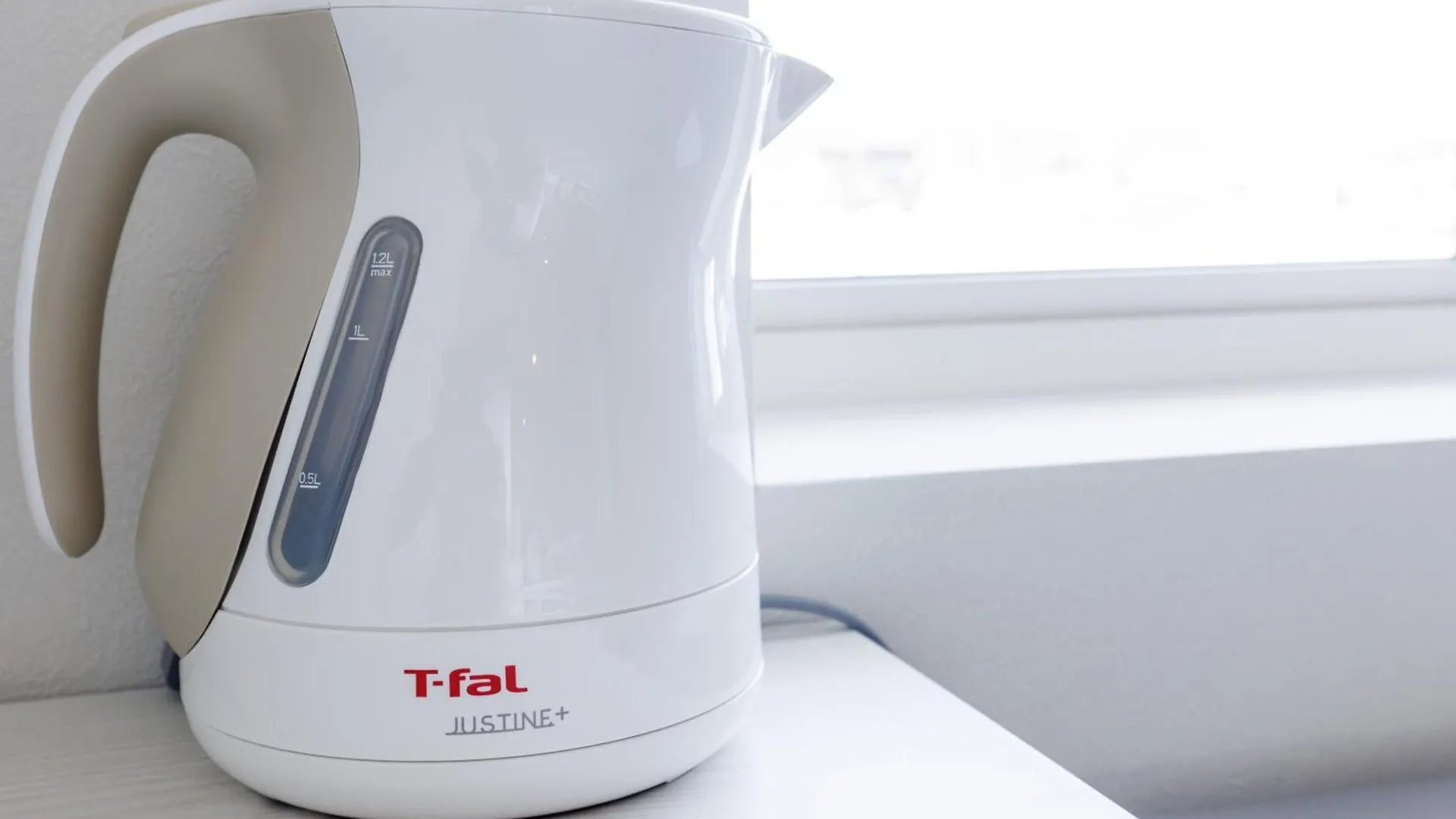 Tabist Kitami Athlete Stays Отель
